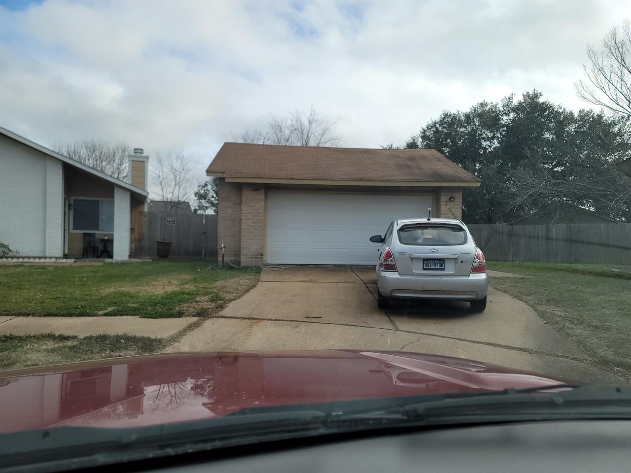 17807 Northway Court #1 - Photo 2 of 3