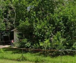 8309 Carolwood Drive #1 - Photo 1 of 1