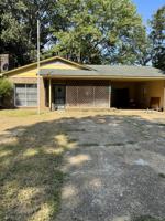 featured image of 645 Dawson Road #1