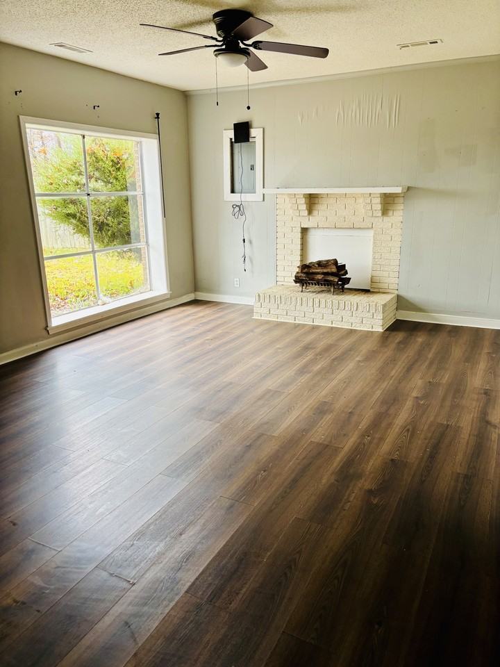 645 Dawson Rd #1 - Photo 2 of 10