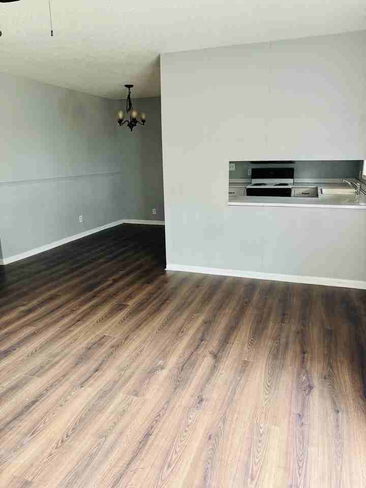 645 Dawson Rd #1 - Photo 4 of 10