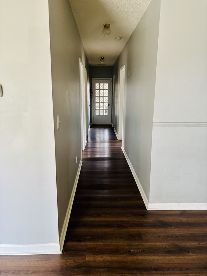 645 Dawson Rd #1 - Photo 5 of 10