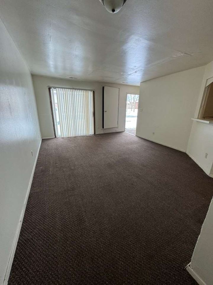 7680 West Wabash Court #7680 - Photo 2 of 6