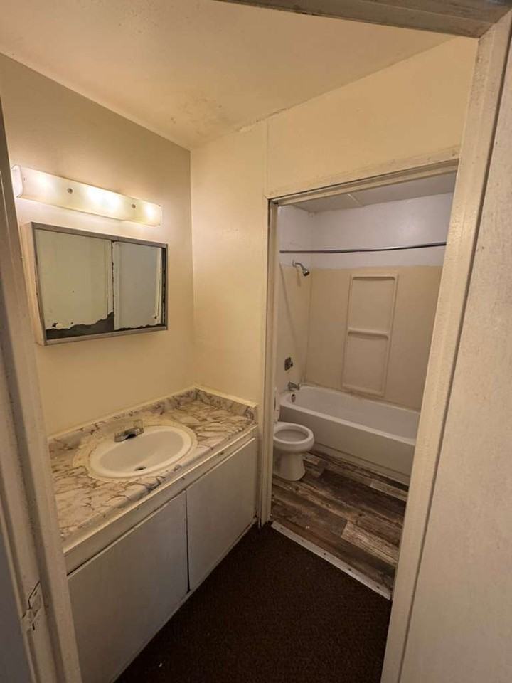 7680 West Wabash Court #7680 - Photo 3 of 6