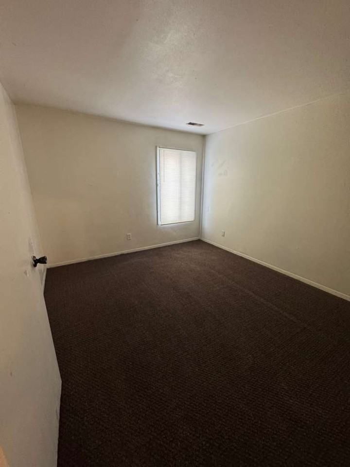 7680 West Wabash Court #7680 - Photo 4 of 6