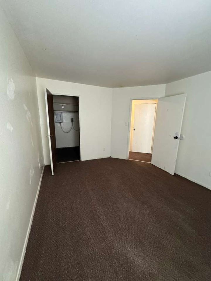 7680 West Wabash Court #7680 - Photo 5 of 6