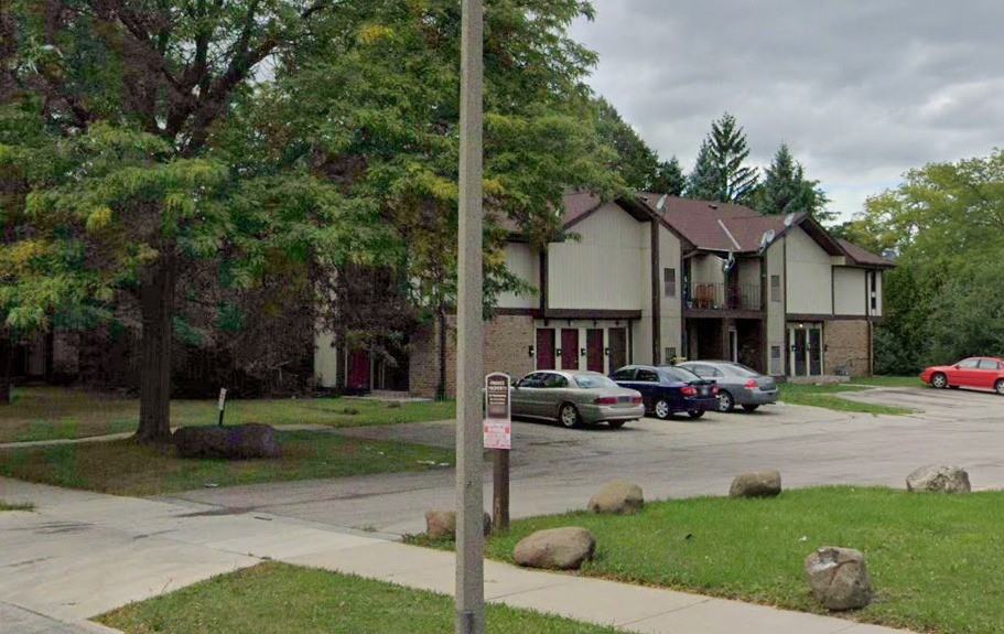 7680 West Wabash Court #7680 - Photo 6 of 6