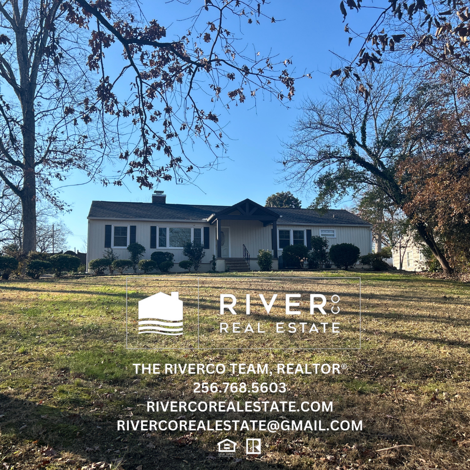 1201 Wildwood Park Road #1