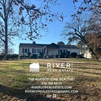 featured image of 1201 Wildwood Park Road #1