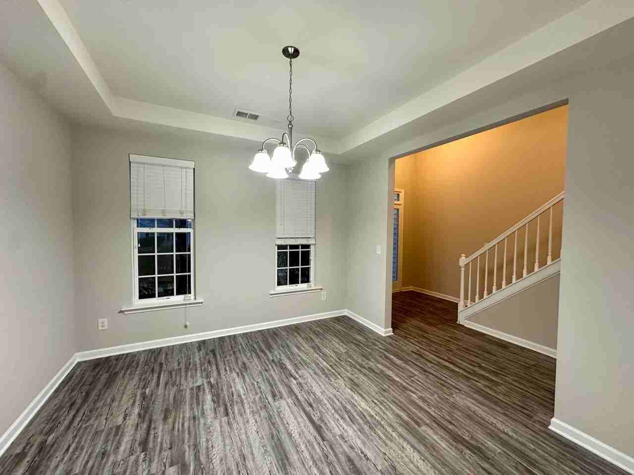 4427 Eglinton Toll Court #1 - Photo 5 of 22