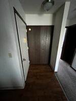 featured image of 206 Cloverlane Street