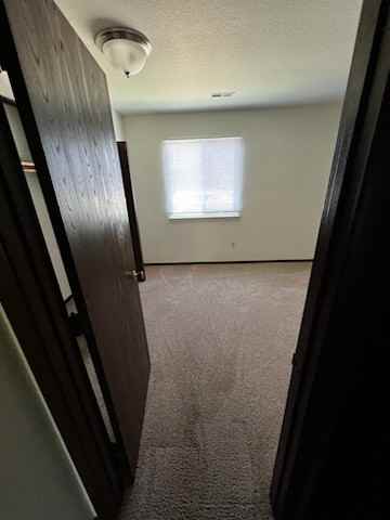 206 Cloverlane Street - Photo 4 of 4