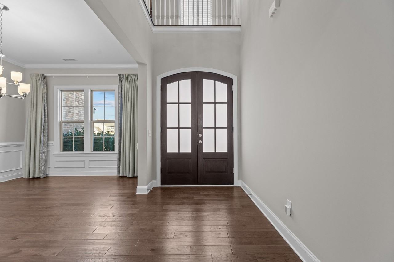 1204 Arkle Ln #1 - Photo 4 of 50