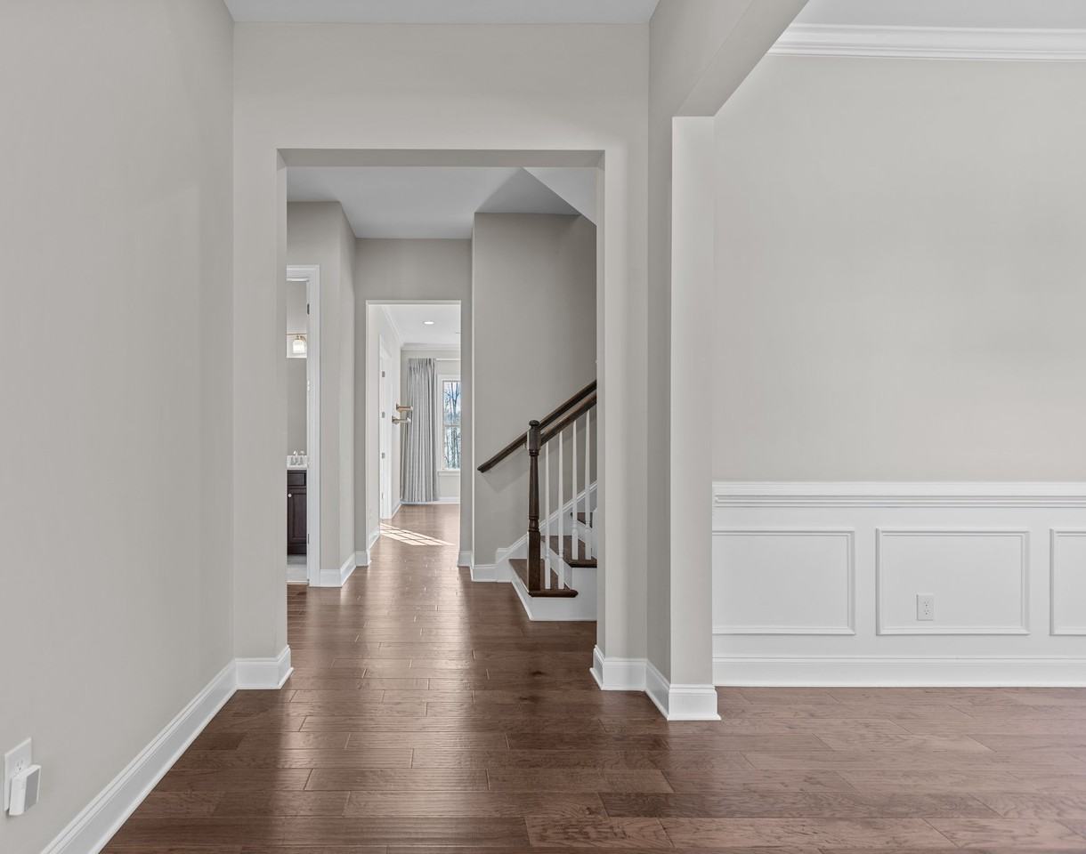 1204 Arkle Ln #1 - Photo 5 of 50