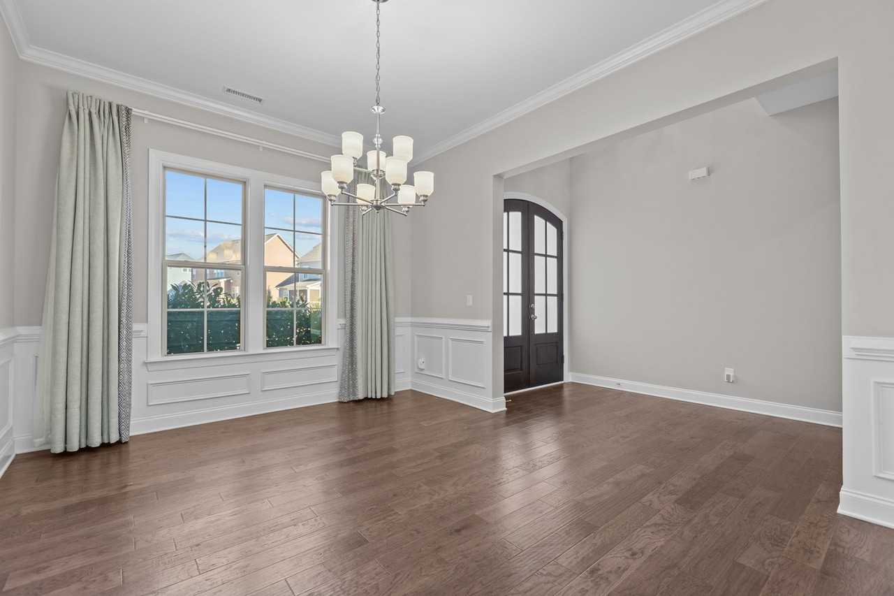 1204 Arkle Ln #1 - Photo 6 of 50