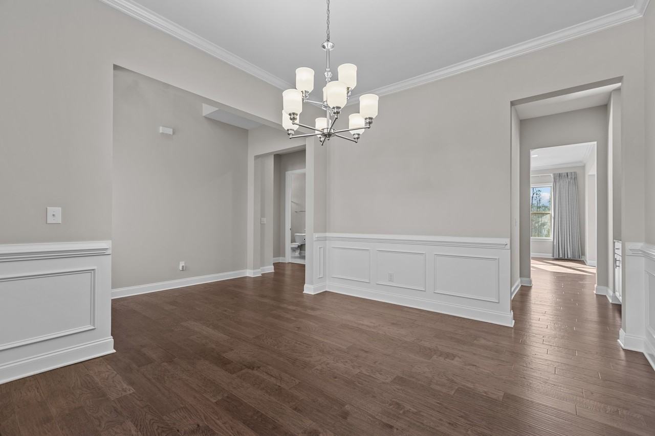 1204 Arkle Ln #1 - Photo 7 of 50