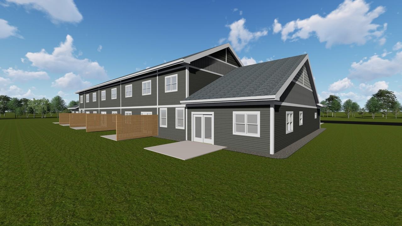 378 Panther Pass #1 - Photo 2 of 17