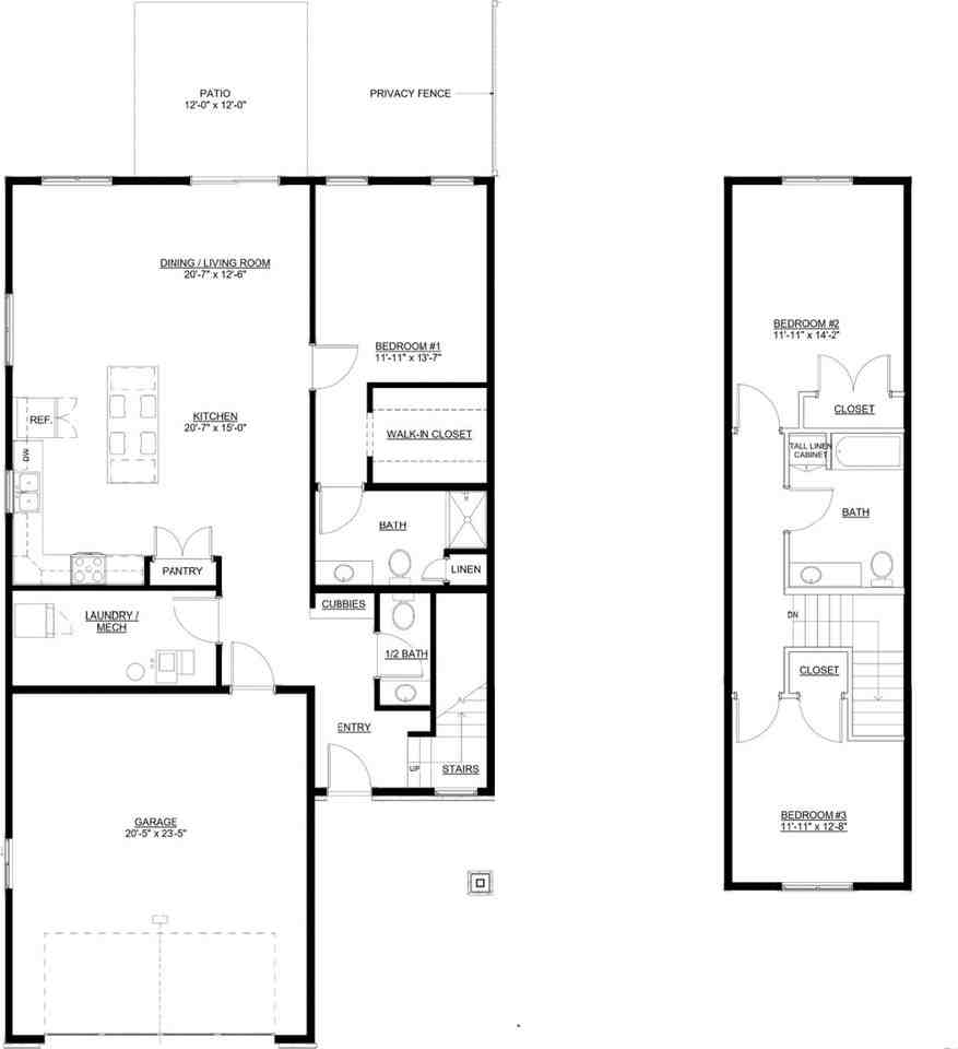 378 Panther Pass #1 - Photo 3 of 17