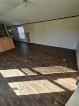 8559 Gulf Highway - Photo 1 of 1