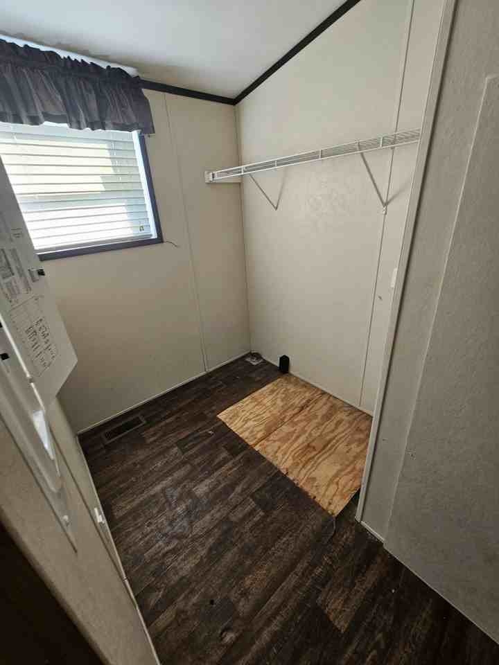 8559 Gulf Hwy - Photo 3 of 9