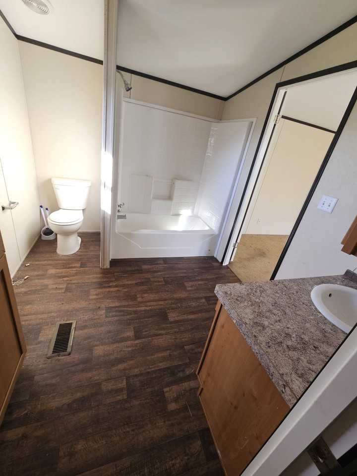 8559 Gulf Hwy - Photo 6 of 9