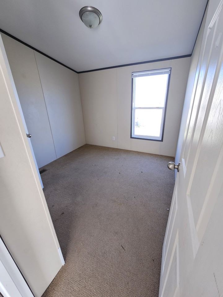 8559 Gulf Hwy - Photo 7 of 9