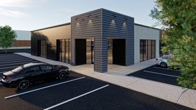 2101 Main Street #A - Photo 1 of 1