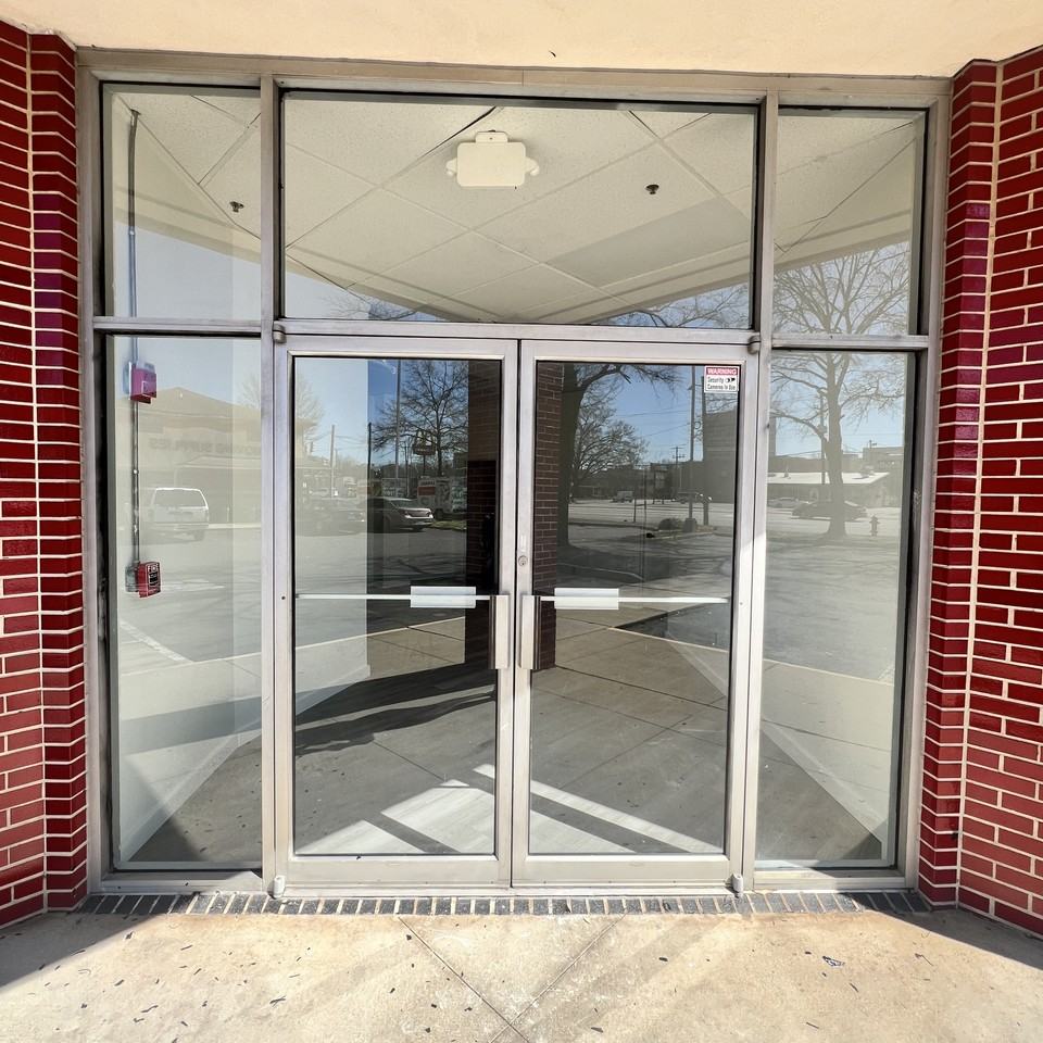 2101 Main Street #A - Photo 2 of 14