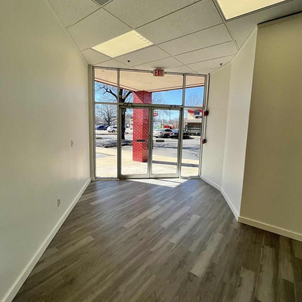 2101 Main Street #A - Photo 3 of 14