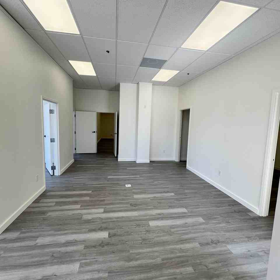 2101 Main Street #A - Photo 4 of 14