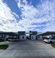 featured image of 441 Acacia Street #2