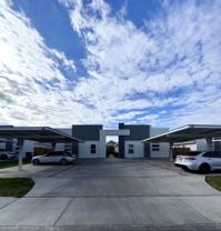 441 Acacia Street #2 - Photo 1 of 1