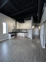 featured image of S Kalamazoo