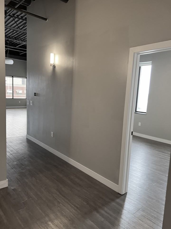 157 S. Kalamazoo MallSuite 404 #404MODELD - Photo 2 of 19