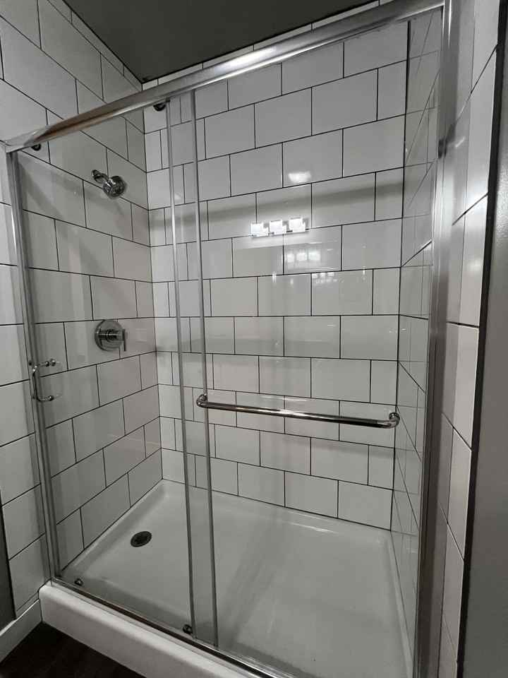 157 S. Kalamazoo MallSuite 404 #404MODELD - Photo 5 of 19