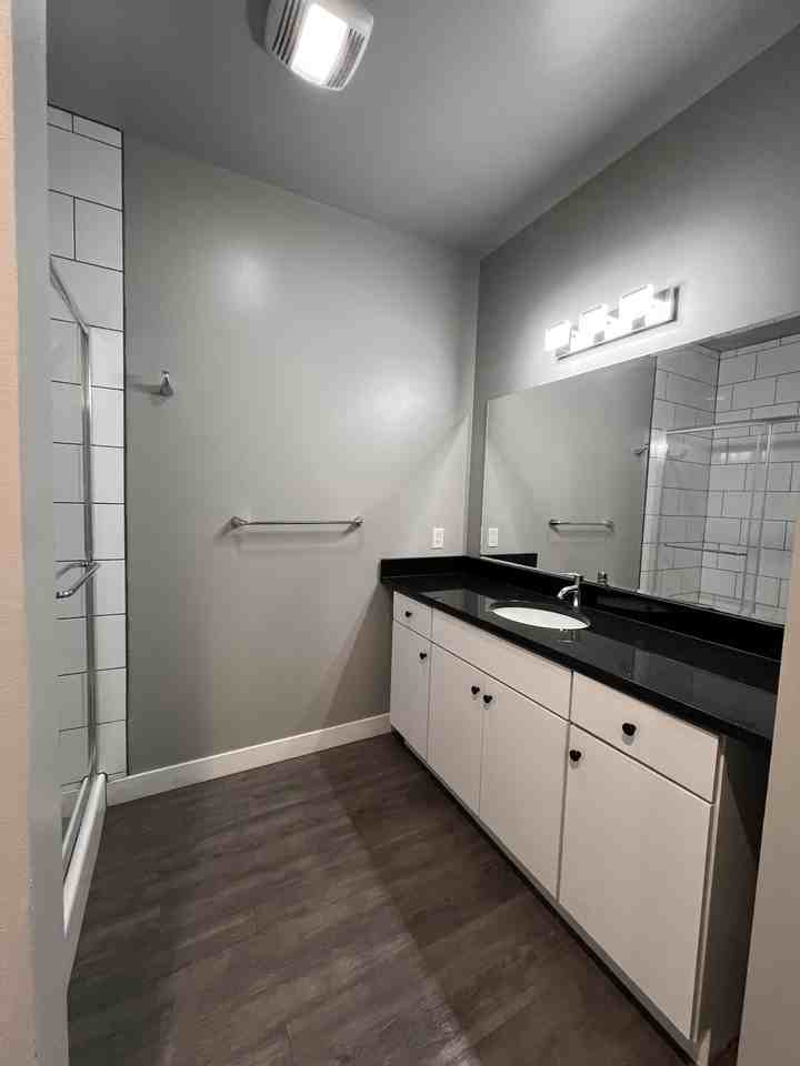 157 S. Kalamazoo MallSuite 404 #404MODELD - Photo 6 of 19