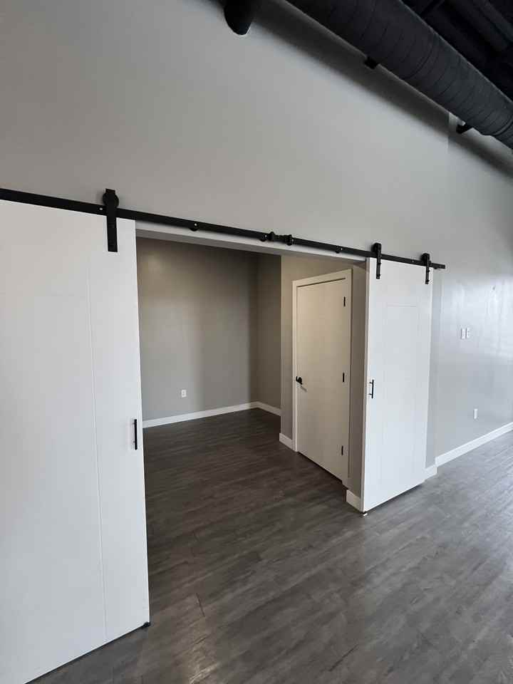 157 S. Kalamazoo MallSuite 404 #404MODELD - Photo 7 of 19