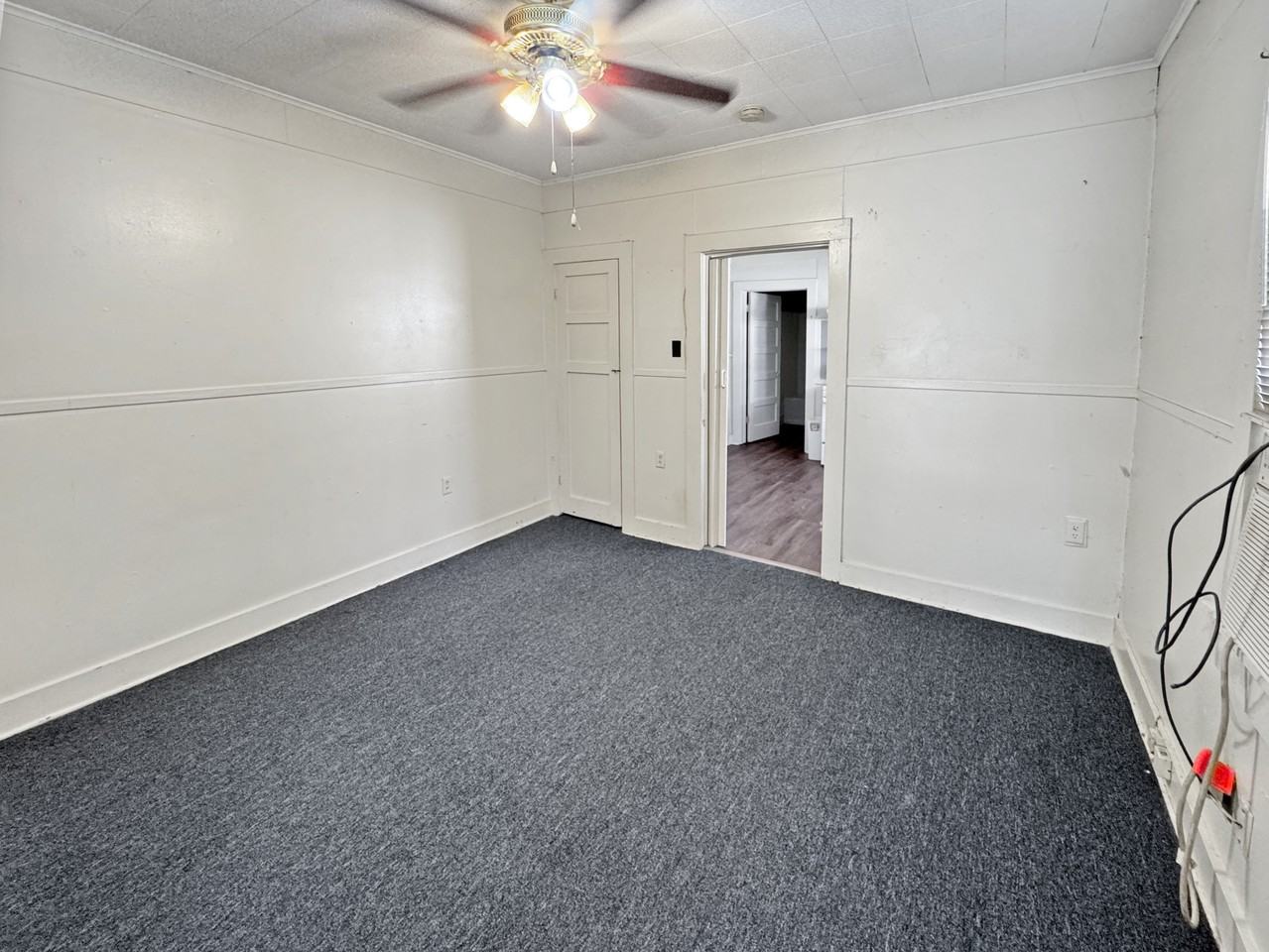 661 Victory Dr #1 - Photo 6 of 16