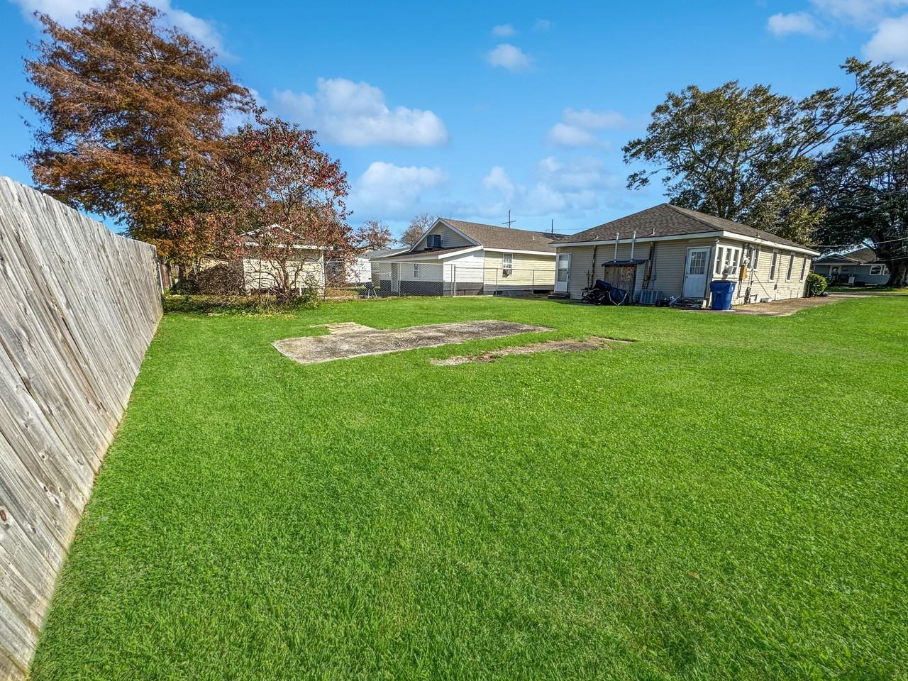 661 Victory Dr #1 - Photo 7 of 16