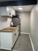 featured image of 4232 Virginia Avenue #1