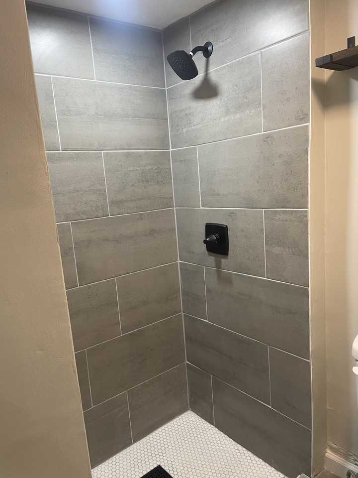 4232 Virginia Ave #1 - Photo 3 of 16