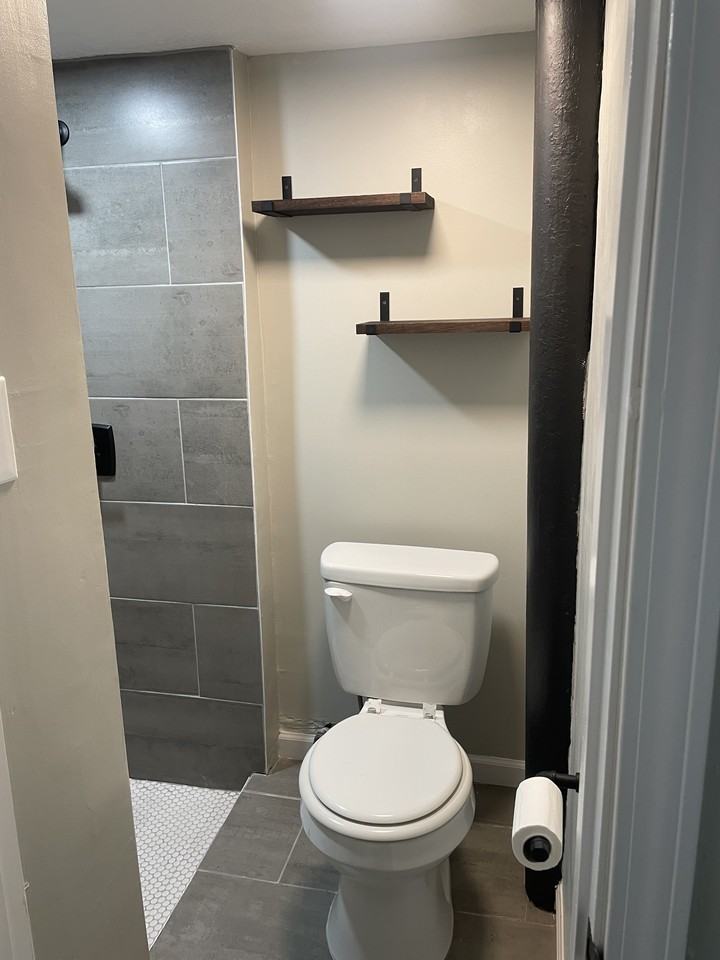 4232 Virginia Ave #1 - Photo 4 of 16