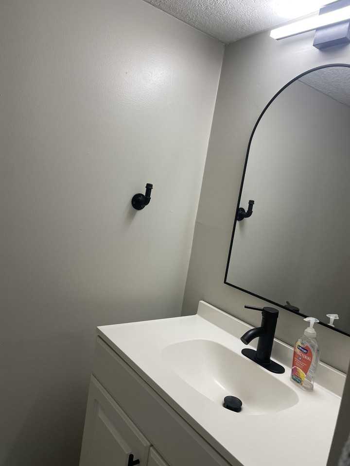 4232 Virginia Ave #1 - Photo 5 of 16