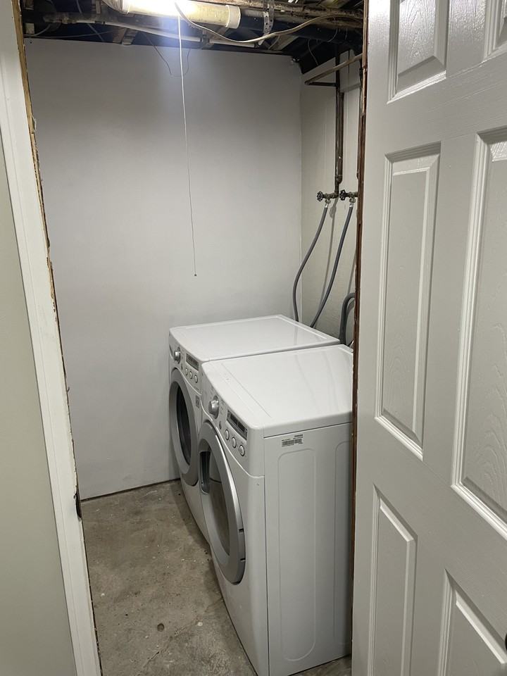 4232 Virginia Ave #1 - Photo 7 of 16