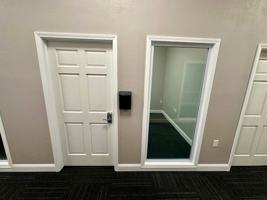 featured image of 123 East Lincoln Avenue #7