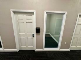 123 East Lincoln Avenue #7 - Photo 1 of 1