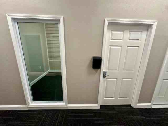 123 E Lincoln Ave #6