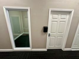 featured image of 123 East Lincoln Avenue #6