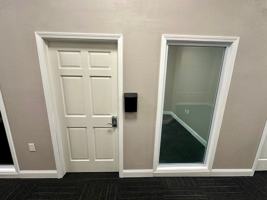 featured image of 123 East Lincoln Avenue #9