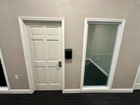 123 East Lincoln Avenue #9 - Photo 1 of 1